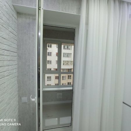 Vip Apartment For Lovers In Kisinyov Kültér fotó